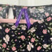 Like new maternity dress