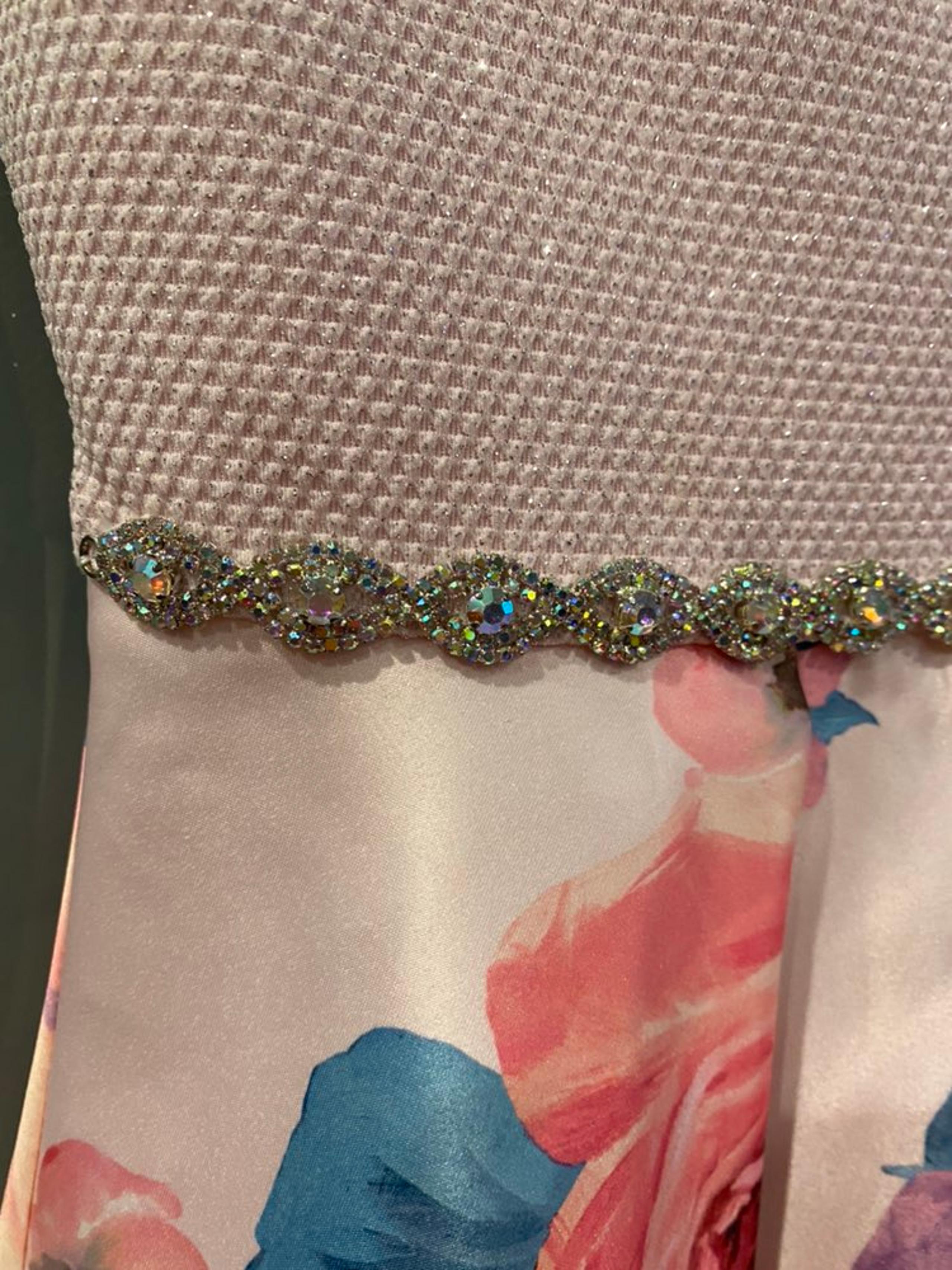 Young ladies Dillard's Department Store Dress