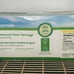 Staples Sustainable Earth Remanufactured SEBM451YR Toner HP300 HP400 Yellow