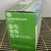Staples Sustainable Earth Remanufactured SEBM451YR Toner HP300 HP400 Yellow