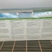 Staples Sustainable Earth Remanufactured SEBM451YR Toner HP300 HP400 Yellow