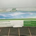 Staples Sustainable Earth Remanufactured SEBM451YR Toner HP300 HP400 Yellow