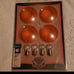 NIP☆Harley-Davidson Lens Kit