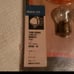 NIP☆Harley-Davidson Lens Kit