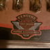 NIP☆Harley-Davidson Lens Kit