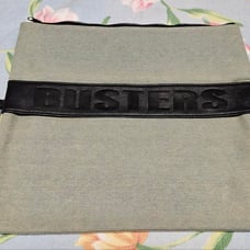 The Pillows bag