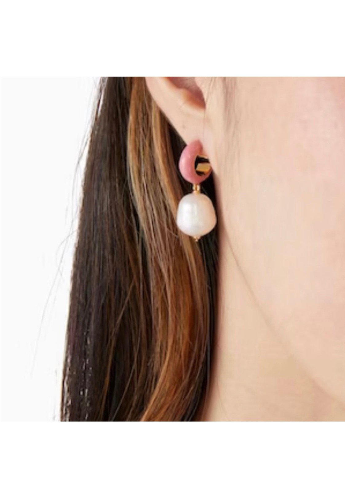 Kate spade Earrings