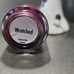 BKL Wretched Bees Knees Lacquer Nail Polish