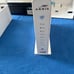 Arris Surfboard internet Wifi Voice Cable Modem SVG2482AC AC1750 Dual Band