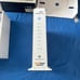 Arris Surfboard internet Wifi Voice Cable Modem SVG2482AC AC1750 Dual Band