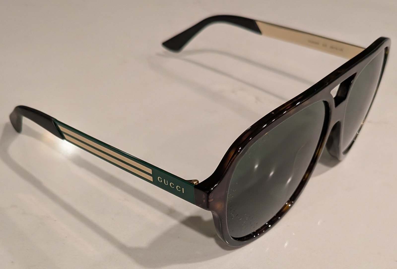 New GUCCI Sunglasses GG0688S, 59/16/145