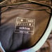 Leicester City 2023/2024 Dewsbury-Hall England Away Soccer Jersey Size M