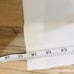 J. Crew White Active skort Size Medium Tennis Country Club sz 6.