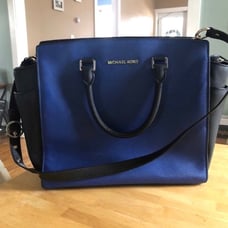designer handbags