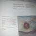 Brian Froud & Llewellyn THE WORLD OF THE DARK CRYSTAL 1st Edition Borzoi Book