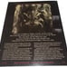 Brian Froud & Llewellyn THE WORLD OF THE DARK CRYSTAL 1st Edition Borzoi Book