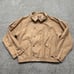 VINTAGE Australian Outback Collection Jacket Lightweight Canvas Duster Coat READ