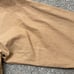 VINTAGE Australian Outback Collection Jacket Lightweight Canvas Duster Coat READ