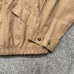 VINTAGE Australian Outback Collection Jacket Lightweight Canvas Duster Coat READ