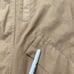 VINTAGE Australian Outback Collection Jacket Lightweight Canvas Duster Coat READ