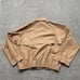 VINTAGE Australian Outback Collection Jacket Lightweight Canvas Duster Coat READ