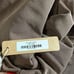 NWT SKIMS SHEER SCULPT CATSUIT JASPER 0253