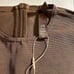 NWT SKIMS SHEER SCULPT CATSUIT JASPER 0253