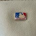 Cross vintage century pen and pencil set major league baseball cover