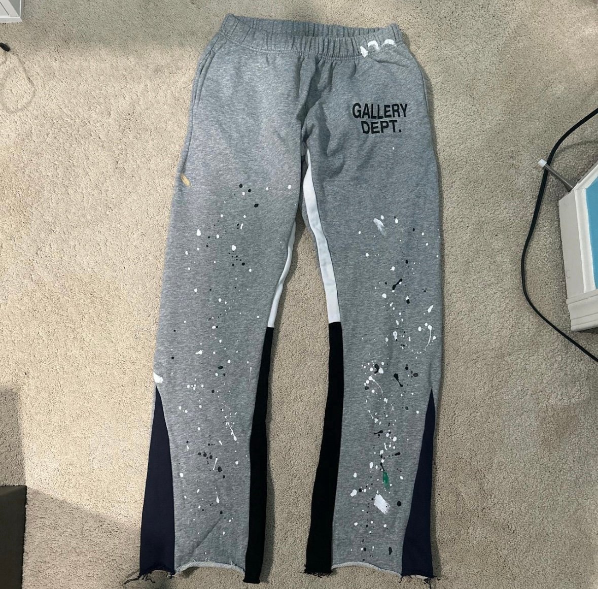 Gallery dept pants