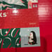 Starbucks For Life 2021 Cup BNIB