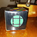 VINTAGE 2 Rubiks Cubes