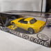 Hot wheels 1:18 hall of fame 2-vette set 1 of 12,500 limited RR *Read.