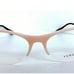 New Versace Women's Eyeglasses