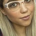 New Versace Women's Eyeglasses