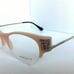 New Versace Women's Eyeglasses