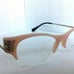 New Versace Women's Eyeglasses