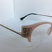 New Versace Women's Eyeglasses