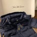 Ralph Lauren down jacket 4t navy blue new!!