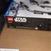 Lego Star Wars Hoth AT-ST 75322