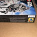 Lego Star Wars Hoth AT-ST 75322