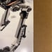 Lego Star Wars Hoth AT-ST 75322