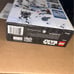 Lego Star Wars Hoth AT-ST 75322