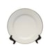 12 Noritake Nippon Toki Kaisha 10 Dinner Plates