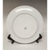 12 Noritake Nippon Toki Kaisha 10 Dinner Plates