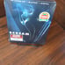 SCREAM [2022] [STEELBOOK] (4K+Blu-ray+Digital)-NEW (Sealed)-Free Box Shipping