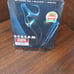 SCREAM [2022] [STEELBOOK] (4K+Blu-ray+Digital)-NEW (Sealed)-Free Box Shipping