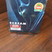 SCREAM [2022] [STEELBOOK] (4K+Blu-ray+Digital)-NEW (Sealed)-Free Box Shipping