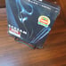 SCREAM [2022] [STEELBOOK] (4K+Blu-ray+Digital)-NEW (Sealed)-Free Box Shipping