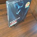 SCREAM [2022] [STEELBOOK] (4K+Blu-ray+Digital)-NEW (Sealed)-Free Box Shipping