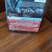 SCREAM [2022] [STEELBOOK] (4K+Blu-ray+Digital)-NEW (Sealed)-Free Box Shipping